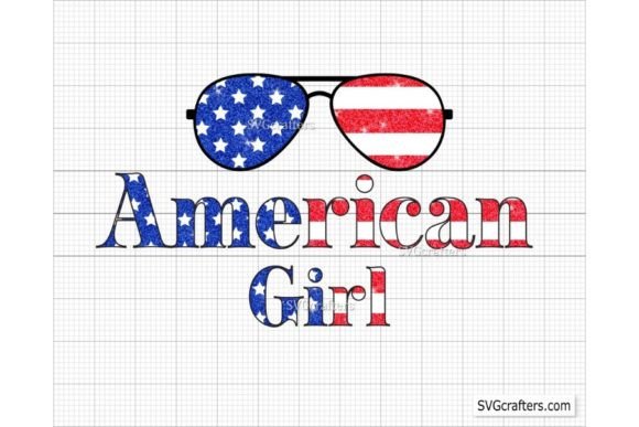 A Brand Designer's Review of Patriotic Graphics & Illustrations