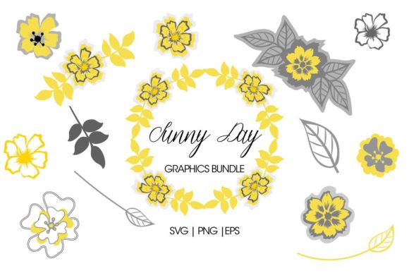 A Designer’s Hands-On Review of Sunny Day Graphics