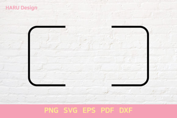 A Graphic Creator's Real Review of Rectangle Round Split