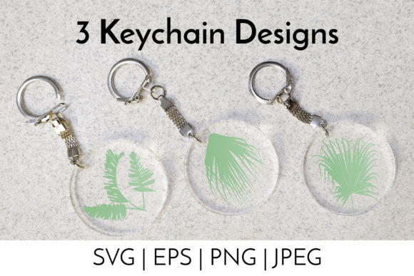 A Tropical Brand Boost: Graphics as Decorative Elements