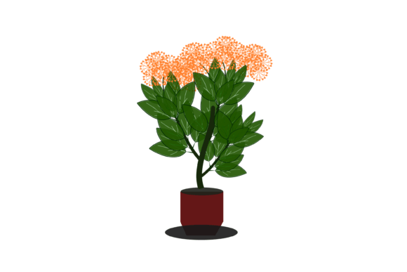 Flower Pot Graphics: A Brand Designer’s Review for Small Business Identity
