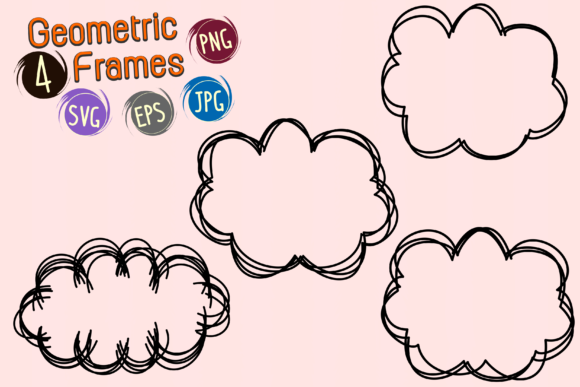 Frame Mutations: A Designer's Review for Real Embroidery Projects