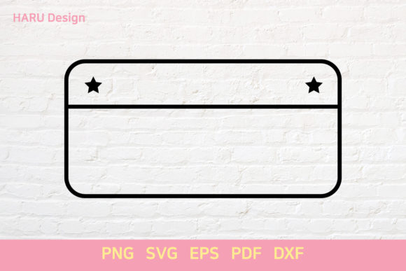 Rectangle Round Frame: A Designer’s Honest Take