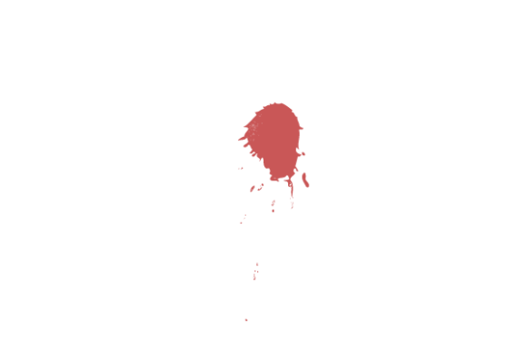Reviewing Bloods Spot Design: A Publisher's Asset for Graphics