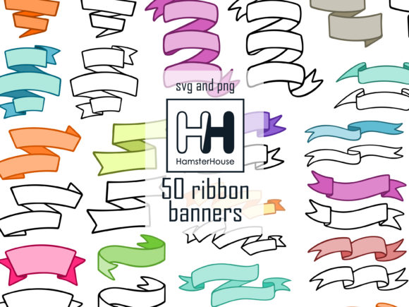 Why Professional Designers Review Ribbon Banner Graphics Before Client Projects
